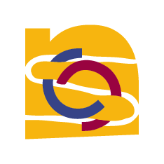 Stichting Cultuurondersteuning Nederland